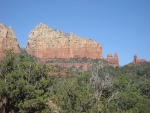 110412 Sedona 030